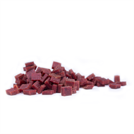 Snack’it FiletTrainer Lam100 g – Naturlige træningsgodbidder af 100 % Lammekød